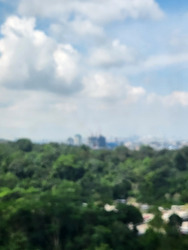 Hillview Regency (D23), Condominium #571120861